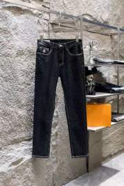 Picture of Brunello Cucinelli Jeans Long _SKUBCsz30-408qx178364